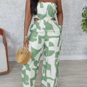 Bali Cut Out Jumper
