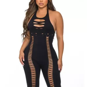 Play Suit Romper